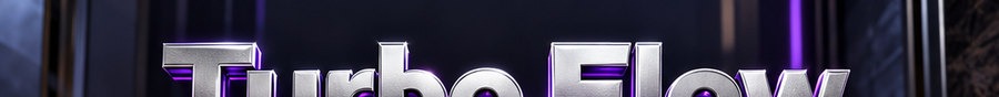 Turbo Flow；2 [physical coin engraved ₿] 即可；30秒极速操作；最高可放大千倍；30秒；马上开始