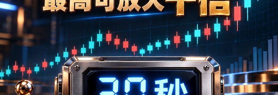 Turbo Flow；2 [physical coin engraved $] 即可开启；最高可放大千倍；30秒；上桌