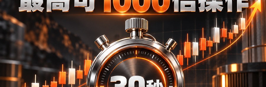 Turbo Flow；2 [coin engraved $] 即可开启；最高可1000倍操作；30秒；立即上桌