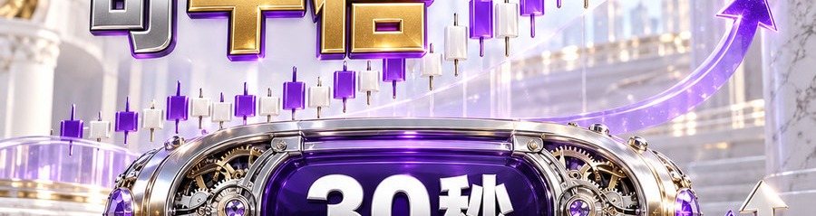 Turbo Flow 平台；30秒极速操作；2 [coin engraved $] 即可上桌；可千倍；30秒；立即体验