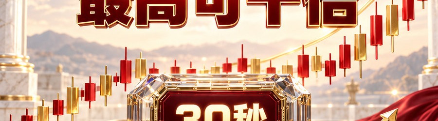 Turbo Flow 平台；2 [coin engraved $] 即可交互；最高可千倍；30秒；立即进入