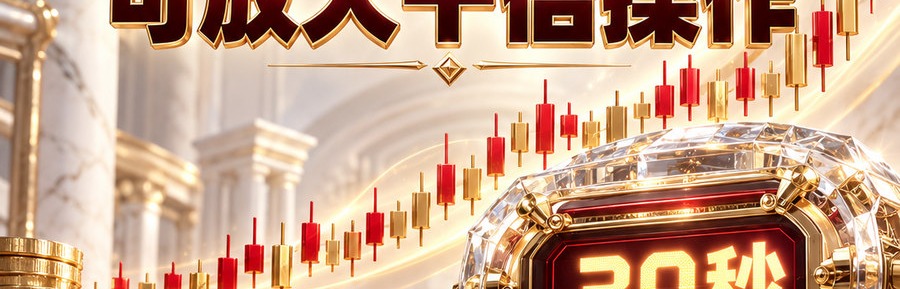 Turbo Flow 平台；2 [coin engraved $] 即可参与；30秒极速交互；可放大千倍操作；30秒；上桌