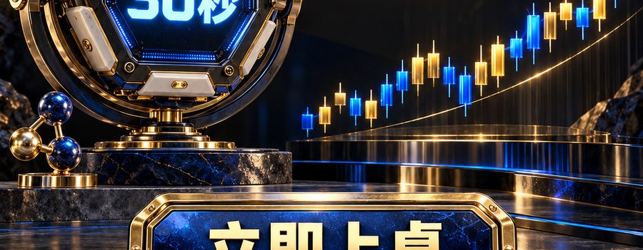 Turbo Flow；2 [coin engraved ₿] 即可；30秒极速交互；最高可千倍操作；30秒；立即上桌