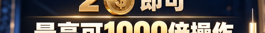 Turbo Flow 平台；新的交互方式；2 [coin engraved $] 即可；最高可1000倍操作；30秒；马上开始