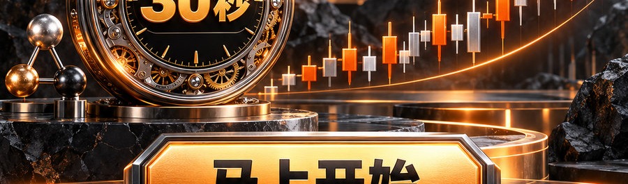Turbo Flow；2 [coin engraved $] 即可上桌；30秒极速交互；可1000倍；30秒；马上开始
