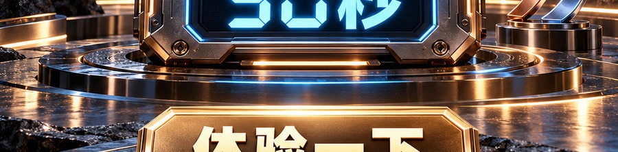 Turbo Flow 平台；2 [coin engraved ₿] 即可上桌；30秒极速交互；可1000倍；30秒；体验一下